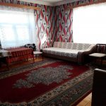 Satılır 3 otaqlı Həyət evi/villa, Nardaran qəs., Sabunçu rayonu 7