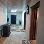 Satılır 3 otaqlı Həyət evi/villa Sumqayıt 8