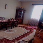 Satılır 4 otaqlı Həyət evi/villa, Şüvəlan, Xəzər rayonu 7