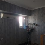 Satılır 4 otaqlı Həyət evi/villa Xırdalan 10