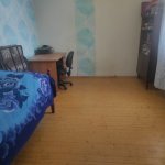 Kirayə (aylıq) 4 otaqlı Həyət evi/villa, 20 Yanvar metrosu, Alatava, Yasamal rayonu 4