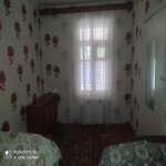 Kirayə (aylıq) 4 otaqlı Həyət evi/villa, Qaraçuxur qəs., Suraxanı rayonu 5