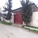 Satılır 3 otaqlı Həyət evi/villa, Binəqədi qəs., Binəqədi rayonu 1