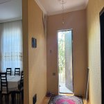 Satılır 6 otaqlı Həyət evi/villa, Mehdiabad, Abşeron rayonu 12