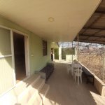 Satılır 2 otaqlı Bağ evi, Goradil, Abşeron rayonu 9