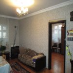 Satılır 3 otaqlı Həyət evi/villa, Azadlıq metrosu, Binəqədi qəs., Binəqədi rayonu 2