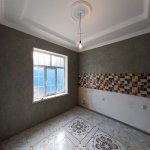 Satılır 6 otaqlı Həyət evi/villa, Binə qəs., Xəzər rayonu 16