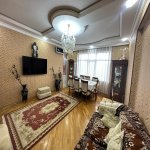 Продажа 3 комнат Новостройка, Nizami метро, Кубинка, Насими район 2