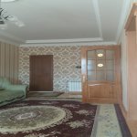 Satılır 5 otaqlı Həyət evi/villa, Binə qəs., Xəzər rayonu 8