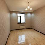 Satılır 3 otaqlı Həyət evi/villa Sumqayıt 5