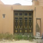 Satılır 6 otaqlı Həyət evi/villa, Masazır, Abşeron rayonu 27