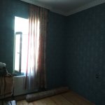 Satılır 5 otaqlı Həyət evi/villa, Binə qəs., Xəzər rayonu 18