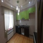 Satılır 8 otaqlı Həyət evi/villa Qusar 7