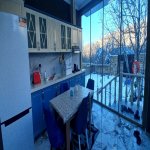 Посуточно 4 комнат Дома/Виллы Гябяля 15