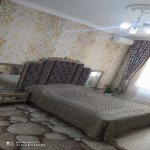 Satılır 4 otaqlı Həyət evi/villa, Masazır, Abşeron rayonu 16