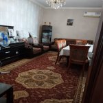 Satılır 3 otaqlı Həyət evi/villa, Binəqədi qəs., Binəqədi rayonu 3