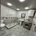 Kirayə (aylıq) 3 otaqlı Köhnə Tikili, İçərişəhər metrosu, Səbail rayonu 10