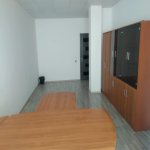 Kirayə (aylıq) 1 otaqlı Ofis, Gənclik metrosu, Nərimanov rayonu 5