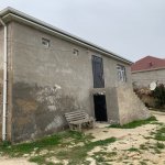 Satılır 4 otaqlı Həyət evi/villa, Abşeron rayonu 11