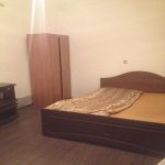 Kirayə (aylıq) 1 otaqlı Həyət evi/villa, Elmlər akademiyası metrosu, Yasamal rayonu 3