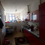 Satılır 5 otaqlı Həyət evi/villa, Sabunçu rayonu 9