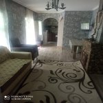 Kirayə (aylıq) 2 otaqlı Həyət evi/villa Qax 6