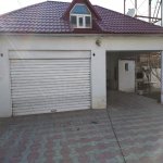 Kirayə (aylıq) 8 otaqlı Həyət evi/villa, Nərimanov rayonu 3