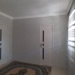 Satılır 3 otaqlı Həyət evi/villa, Masazır, Abşeron rayonu 6