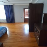 Satılır 6 otaqlı Həyət evi/villa, Badamdar qəs., Səbail rayonu 10