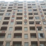 Продажа 4 комнат Новостройка, м. Хетаи метро, Хетаи район 1