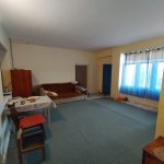 Satılır 3 otaqlı Bağ evi, Novxanı, Abşeron rayonu 23