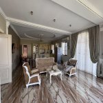 Satılır 6 otaqlı Həyət evi/villa, Masazır, Abşeron rayonu 8