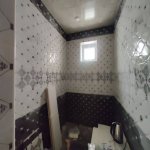 Satılır 3 otaqlı Həyət evi/villa, Masazır, Abşeron rayonu 6