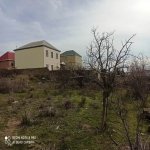 Satılır 10 otaqlı Həyət evi/villa, Saray, Abşeron rayonu 7