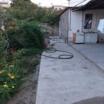 Satılır 3 otaqlı Həyət evi/villa, Qara Qarayev metrosu, 8-ci kilometr, Nizami rayonu 5