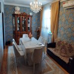 Satılır 3 otaqlı Həyət evi/villa, Koroğlu metrosu, Maştağa qəs., Sabunçu rayonu 3