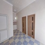 Satılır 3 otaqlı Həyət evi/villa, Binə qəs., Xəzər rayonu 5