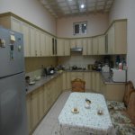 Satılır 6 otaqlı Həyət evi/villa, Nərimanov rayonu 9
