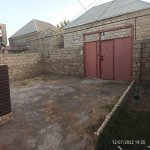 Satılır 3 otaqlı Həyət evi/villa, Binə qəs., Xəzər rayonu 3