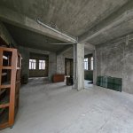 Продажа Объект, м. 8 Ноябрь метро, Насими район 5