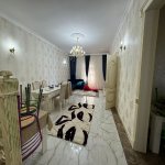 Kirayə (aylıq) 5 otaqlı Həyət evi/villa, Pirşağı qəs., Sabunçu rayonu 10