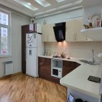 Продажа 3 комнат Новостройка, м. Хетаи метро, Хетаи район 5