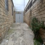 Satılır 3 otaqlı Həyət evi/villa, Avtovağzal metrosu, Sulutəpə qəs., Binəqədi rayonu 4
