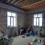 Satılır 8 otaqlı Həyət evi/villa, Novxanı, Abşeron rayonu 28