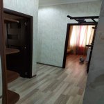 Kirayə (aylıq) 3 otaqlı Yeni Tikili Xırdalan 8