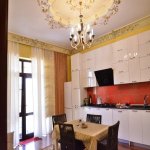 Satılır 10 otaqlı Həyət evi/villa, Şüvəlan, Xəzər rayonu 19