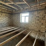 Satılır 2 otaqlı Həyət evi/villa, Masazır, Abşeron rayonu 4