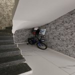 Satılır 5 otaqlı Həyət evi/villa, Masazır, Abşeron rayonu 4