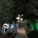 Satılır 2 otaqlı Həyət evi/villa, Əmircan qəs., Suraxanı rayonu 6