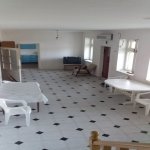 Satılır 6 otaqlı Həyət evi/villa, Nardaran qəs., Sabunçu rayonu 4